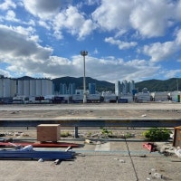 BPA, 자성대부두 상부시설 연내 철거 시작