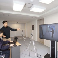 현대건설, 국내 최초 층간소음 '제로' 아파트 선보인다