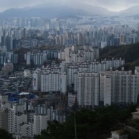 내년 전국 아파트 입주물량 22% 감소…서울은 33% 증가