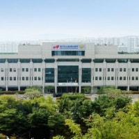 경기소방, 창의 안전대상에 수원역사 등 5곳 선정