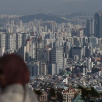 올해 분양 물량 15만 가구…10대 건설사 분양 계획 전년 69% 수준