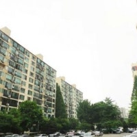 강남권 재건축 수주 경쟁 불붙는다