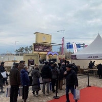 ‘부산에코델타시티 대방 엘리움 리버뷰’ 분양 돌입…8일 청약