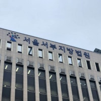 '용산 아파트 추락사' 경찰관에 마약 판매한 30대 징역 1년6개월