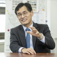 “순항하는 목동 재건축, 지금의 교통인프라로는 감당 안돼”