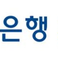 광주·전남, 작년 11월 제조업 성장…소비·수출은 감소