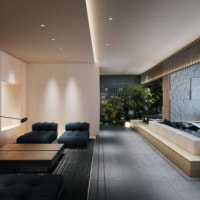 커뮤니티에 개인스파·각방 화장실…대우건설, 올해부터 선별 적용