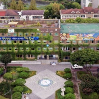 광주 육군 제31보병사단 이전 절차 돌입