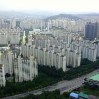 용인시, 노후 아파트 리모델링에 허가총량제 도입