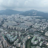 노원구 하계장미 재건축 서울시 신속통합기획 자문 신청