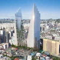 서울시, 도시건축디자인혁신사업 공모…높이 제한 완화 등 혜택