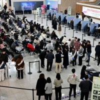 인천 신혼부부 '천원주택' 입주 경쟁률 7.3대 1…500가구 모집