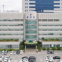 광주 동구, '찾아가는 공동주택관리 상담센터' 운영