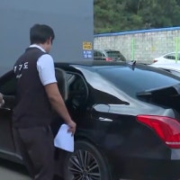 경기도, 자동차세 체납 차량 단속 강화