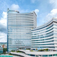 경기도, 108개 아파트 단지 '공동주택관리 감사'