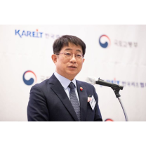 국토부 장관 아파트도 못 피한 하락세…박상우 장관 재산 4.5억원