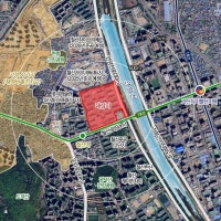 광명 철산주공13단지, 최고 49층 3719가구로 재건축