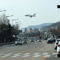 광주 광산구의회 “마륵동 탄약고 단독 이전 중단해야”