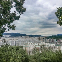 광명시, 아파트 리모델링 가이드라인 이달 공개