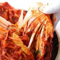 중국산 김치·고춧가루를 국산으로…인천서 6곳 적발