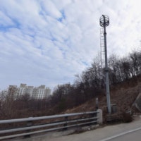 롯데건설, 경기 광주 '쌍령공원 개발' 1000억 브리지론 차환