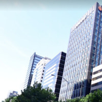 동부건설, 공사중단 '대구 수성 아파트' 본PF 연장한다