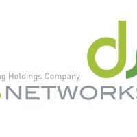 DS네트웍스, 리스크 관리 방점 '대구 감삼동 미분양' 해소 속도