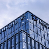 대우건설, 신규수주 연간 목표 38.3%...해외수주 부진에 발목