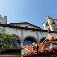 신세계, '롯데의 도시' 부산에 이번엔 '아웃렛'으로 맞불