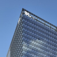 올 실적 가이던스 낮춘 DL이앤씨, 하반기 반등할까