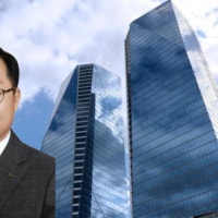 포스코이앤씨, 4.7조 도시주택 수주 성과 '정희민 대표' 내부승진 발탁