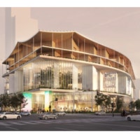 신세계에 도전장…현대百, '더현대 광주' 설립 위한 유상증자