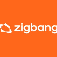 직방, '아파트·스마트홈'으로 '빌라 전세사기 여파' 뚫는다