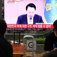 공수표 된 ‘총선용’ 민생토론회