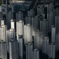 날씨만큼 뜨거웠던 부동산 광풍, 어디에서 불어온 걸까