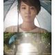 윤하, ‘우산’ 발매...빗 속에서 라이브하나?