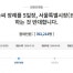 '반대' 청원 39만 넘었는데… '박원순 서울특별시장(葬)' 못 멈추나