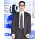 이동휘가 말하는 #극한직업 배우들 #어린의뢰인 (철파엠)[종합]