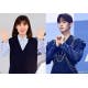 ‘철파엠‘ 박지선 "차은