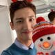 최강창민, 동방신기 1