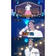 ‘복면가왕‘ 홍동백서는
