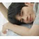 옹성우, ‘심쿵‘ 비주얼