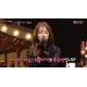‘복면가왕‘ 주윤발 5연