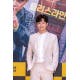 '번외수사' 정상훈 
