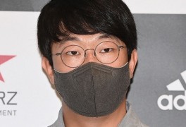 KIA "양현종에게 최종안 제시, 선수 측 '시간 달라' 요구" [공식입장]