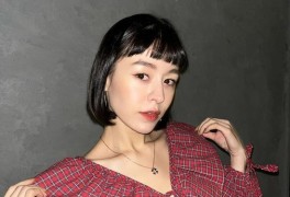 [단독] 모니카 "♥김현성과 결혼 생각, 서로 책임감 생겨" (인터뷰③)