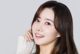 [단독] 김해인, 5월의 신부 된다…7일 비연예인 연인과 결혼