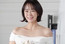 윤서현X심이영, 결혼식 비하인드 공개…선남선녀 부부 (XX+XY)