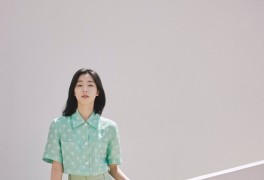 '안나라수마나라' 최성은 "뮤직드라마, 노래 익숙하지 않아 더 노력" (인터뷰...