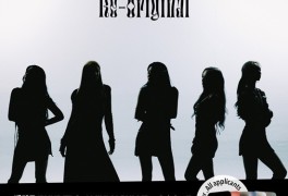 밴디트, 2년 만의 신보 'Re-Original' 발매…영상통화 이벤트 진행